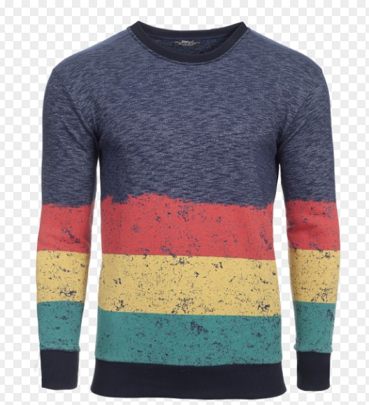 egyedi póló nyomás